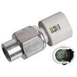 Febi Bilstein Oil Pressure Switch (108848) Oem Quality For Renault. Fixed Price $35.55.