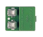 Fleischmann 6950 Line Rectifier. Fixed Price $18.40.