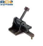 Caboose Industries Ground Throw Sprung CAB208S. Fixed Price $8.07.