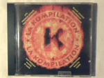 Cd Kompilation Gigi D'agostino Mauro Picotto Prezioso Atc Come Nuovo Like New. Fixed Price $9.88.
