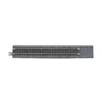 Atlas Code 65 To 80 Transition Track True PKG(2) G2590. Fixed Price $11.98.