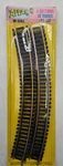 Atlas Ho Sale 4 Sections 18" Radius #33-100 New!!!. Fixed Price $9.99.