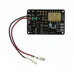 Decoderwerk 10103 Track Relay Switch By Gleisabschnitten + Consumers. Fixed Price $19.15.