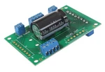 Dcc Specialties Tortwizkid Tortoise Buddy Turnout Motor Control Light. Fixed Price $17.99.