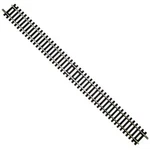 Hornby R601 H0 Track 1:87 Straight 335 Mm Code 100. Fixed Price $86.67.