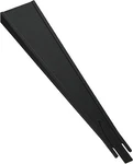 Bachmann E-z Railer Scale Model Railroad Accessory #44892. Fixed Price $5.00.