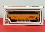 Bachmann Union Pacific Scale Quad Hopper Car 70649 New Original Box. Fixed Price $9.95.