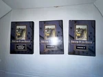 Kalmbach Publishing Model Railroader Magazine Dream Plan Build Dvd Video Series. Fixed Price $21.00.