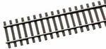 Walthers 948-83001 Ho 36" Code Ns Flex Track W/wood Ties. Fixed Price $45.53.