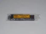 Micro Engineering Company Ho Scale 1:87 #11-101 Bridge Flex Trak Rails Only New. Fixed Price $19.95.