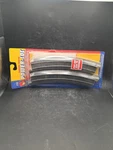 Life-like Trains Ho Scale Power-loc Curved Track #21303 New. Fixed Price $11.95.
