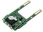 Kato 29-351 EM-13 Dcc Decoder (EM13 Located In The Tender Control Motor. Fixed Price $31.00.