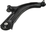Track Control Arm For Nissan Micra 2003-2010 Note 2008-2012 Front Right Lower. Fixed Price $40.29.