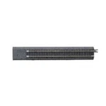 Atlas Code 55 To 65 Transition Track True PKG(2) G2093. Fixed Price $11.98.