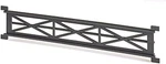 Atlas 82 Ho Pier Girder Set 4 Piece Free Shipping New. Fixed Price $12.09.