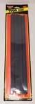 Tyco #6703 Racing Track Circuit X2 Rails 15" 375 Mm 1995 Vintage Nrfb. Fixed Price $25.99.