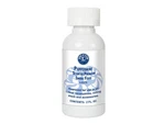 Lionel Peppermint-scented Smoke Fluid 83276. Fixed Price $10.95.