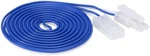 Kato Extension Cord For Dc 2M 24-834 Model Railroad. Fixed Price $17.72.