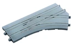 Kato Gauge Unitrack CV2 Electric Switch Set 20-891 New Model. Fixed Price $82.91.