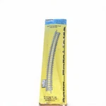 Atlas 18" Radius Terminal Track Ns ATL845. Fixed Price $5.55.