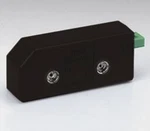 Kato Unitrack Accessory Adapter For 22-018-1 Power Pack 24-829BK. Fixed Price $6.72.