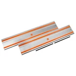 Wen CT9110 110-INCH Track Saw Guide Rail And Adapters. Fixed Price $79.12.