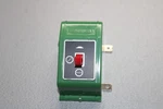 Fleischmann 6929 Signal Switch Release Gauge H0. Fixed Price $8.08.