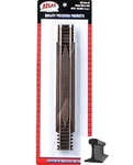 Atlas Ho Scale New 2025 Code 83 Rerailer Track Pieces 519. Fixed Price $9.87.