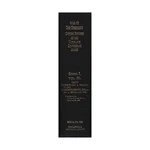 National Historical Society Book Series I, Vol. 50, Part Nm. Fixed Price $9.00.
