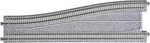 Kato Concrete-tie Double-track Widening Section Lh Scale Nickel Silver. Fixed Price $15.78.
