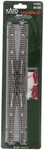 Kato 20-210 310MM Double Crossover Turnout WX310 (n Scale) From Japan New. Fixed Price $98.00.