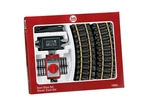 Lgb 2020 19904 Starter Track Set. Fixed Price $253.05.