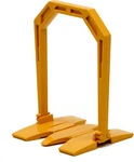 Kato 24-002 N Scale Quick Re-rerailer. Fixed Price $6.69.