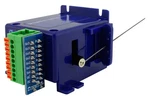 Dcc Concepts CB1A Cobalt Omega Classic Turnout Motor. Fixed Price $30.03.