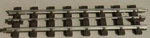 Lionel 6-5605 Trutrack Straight (10). Fixed Price $25.42.