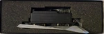 Ho Bachmann Spectrum Usra #89371 Medium Tender Unlettered. Fixed Price $75.00.