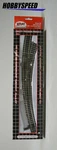 Atlas Ho Scale Code 100 Curved Right Hand Turnout Track Switch ATL288 New. Fixed Price $24.84.