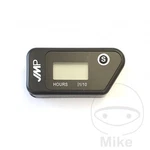 1417-DIGITAL Counter Compatible With Yamaha Yz 85 Lw 19/16 Inch 1CIL. CB10. Fixed Price $61.31.