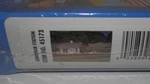 Bachmann Plasticville Ho 1:87 Scale Suburban Station Kit #45173 Nib. Fixed Price $12.99.