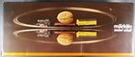 Rklin 8180S Ech Z Mini-club Box Loco Wagons Rails Transformer New. Fixed Price $175.04.