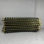 Aristocraft G Scale 8 Circle Curve Track For Train Set Layout. Fixed Price $159.99.