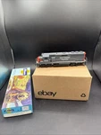 Athearn 4707 GP-40-2PWR Southern Pacific Locomotive #7948 (ho Scale). Fixed Price $37.50.