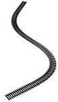 Atlas 168 Ho Code 100 Nickel Super Flex Track 3' 91.4CM. Fixed Price $8.99.