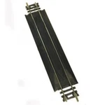 Atlas 155 Ho Rerailr Ns CD100 100BX. Fixed Price $315.69.