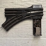 Vintage Lionel 022 Remote Switch Controller Gauge 3 Rail. Fixed Price $19.95.