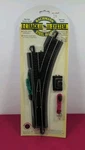 Bachmann Ez-track New Remote Right Hand Turnout Switch Ho Scale 44462. Fixed Price $25.95.