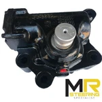 Trw/ross TAS552295 Power Steering Gear Box 1996-2002 Ford,sterling On The Right. Fixed Price $1310.56.