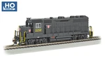 Bachmann 68812 Emd GP35 - Pennsylvania Railroad #2252 (ho Scale). Fixed Price $225.00.