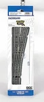 Bachmann Ho E-z Track +nickel Silver Turnout #4 Right Hand Dcc+ 44140. Fixed Price $109.98.