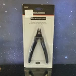 Vtg Testors Micro Shear Sprue Cutter Model Master 50628C 1993 Usa. Fixed Price $20.39.